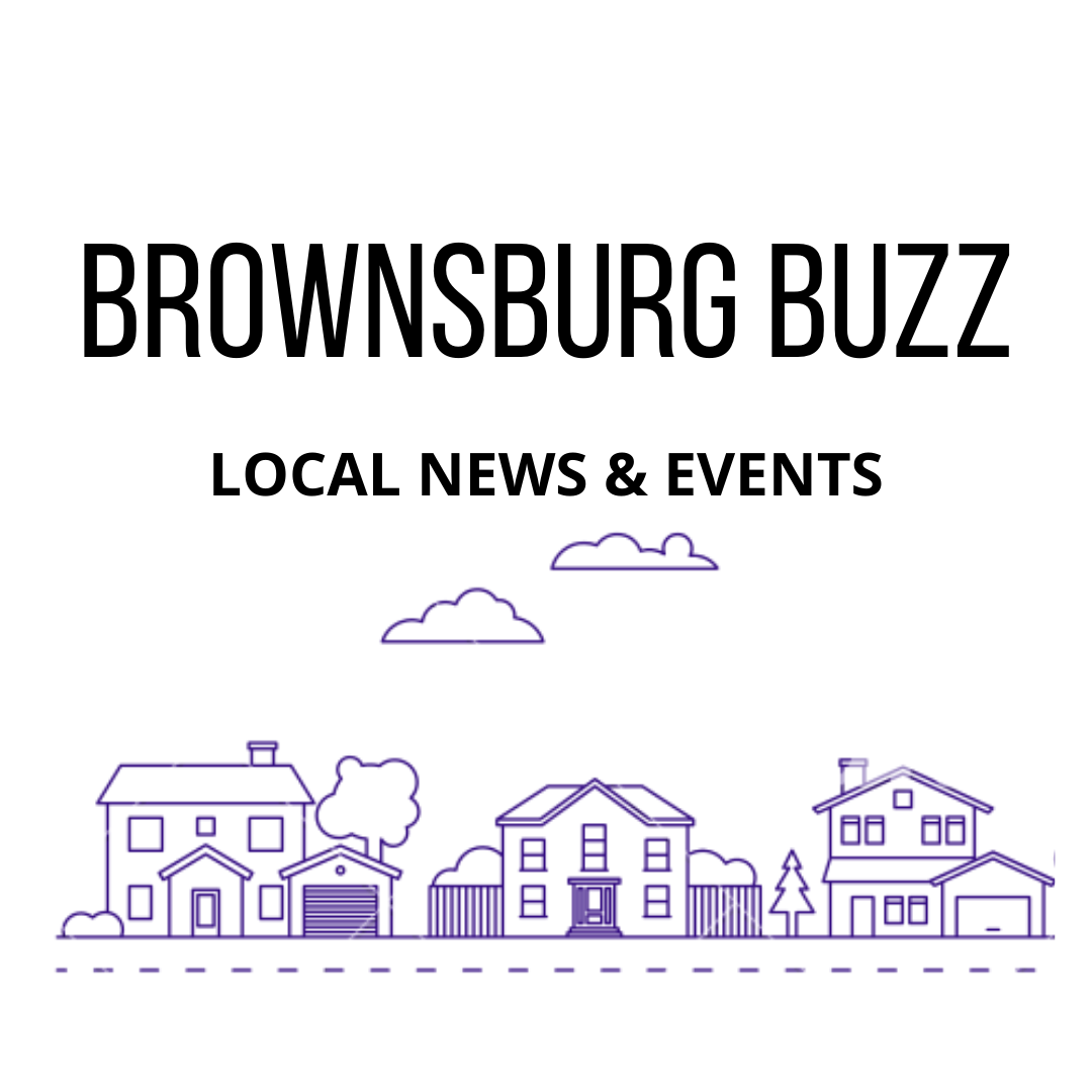 Brownsburg Buzz Brownsburg Indiana Businesses, News & Events