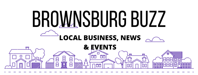 About Brownsburg Buzz - Local Brownsburg Indiana Businesses