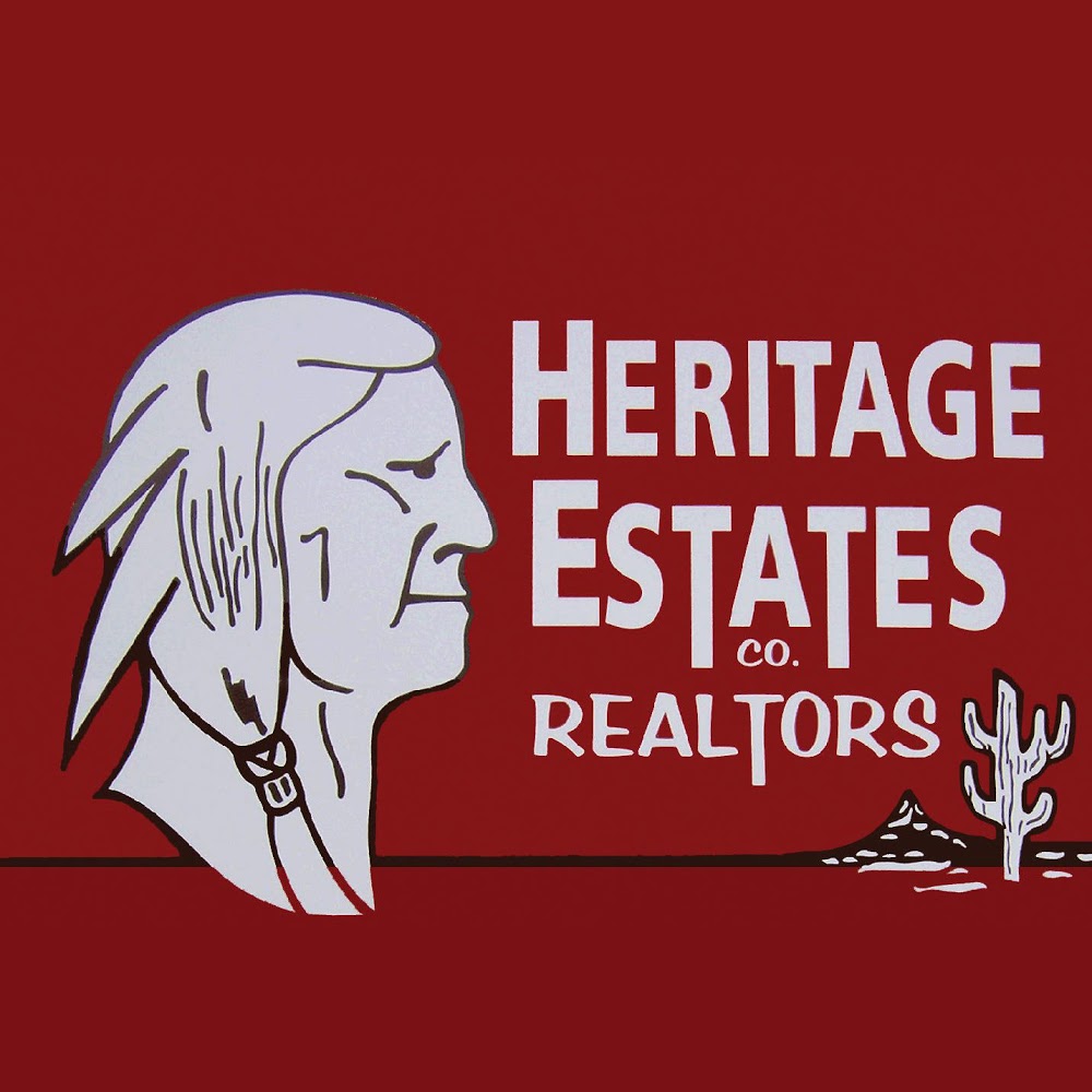 Heritage Estates Co. Realtors