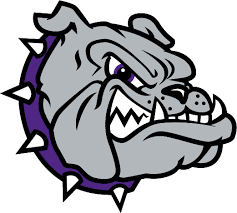 Brownsburg High School Football