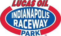 Lucas Oil Indianapolis Raceway Park