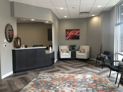 all star dental