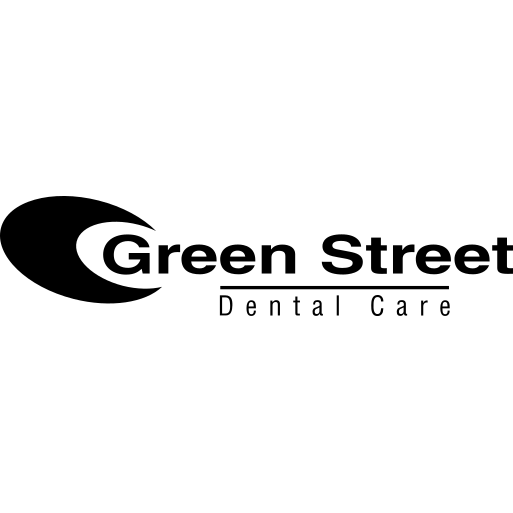 green street dental