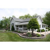 indiana family dentistry