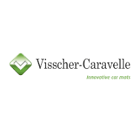 visscher-caravelle