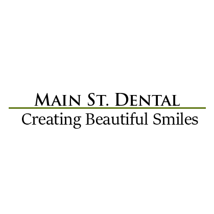 main street dental