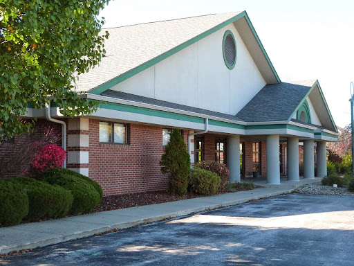 swartout dental