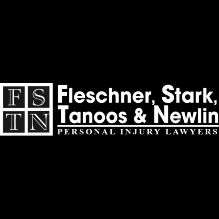 Fleschner, Stark, Tanoos & Newlin Law Firm